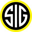 logosigsauer Discord Emoji