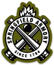 logospringfieldarmory Discord Emoji