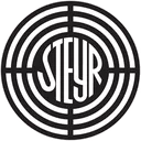 logosteyr Discord Emoji