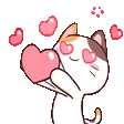 Wub