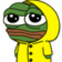 :yanliz: