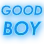 good_boy