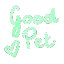 good_pet