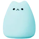 blue_pocky Discord Emoji