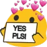 yes_please