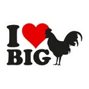 ilovebig