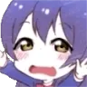 cryga cryga