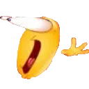 Awooga