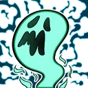 GhostIcon1min