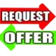 requestoffer