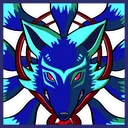 KitsuneIcon