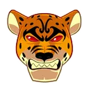 LeopardIcon