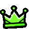 greencrown