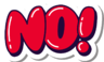 no_nope_nah_dislike_not_aproved_