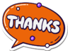 thanks_thank_you_sticker_icon_25
