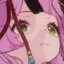 lanthinkstare