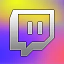 LOGOTIKETTW Discord Emoji