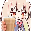 MahiruChoccy