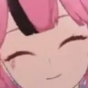 lansmile