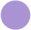 Light Purple lightpurple Discord Emoji
