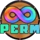 Perm