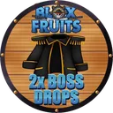 2xbossdropsiconmin