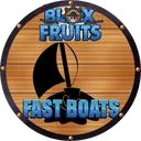 FastBoatsmin
