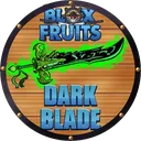 Imageremovebgpreview2 Min Discord Emoji