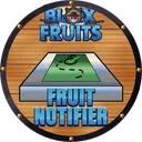 imageremovebgpreview3min Discord Emoji