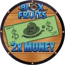 imageremovebgpreviewmin Discord Emoji