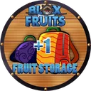 1FruitStorageIconmin