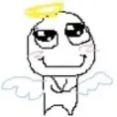 angel