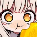 MahiruLemonA