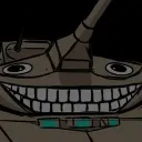 smile_2