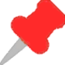 :wnpoint: