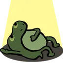 scuffedworrylifejj