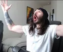 WOOO
