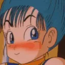 BulmaWink