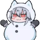 KurskSpin