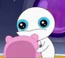 meep_nohat meep_nohat