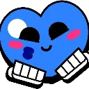 emoji_39