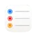 Applereminders App Discord Emoji