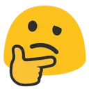 thinkn