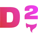 docs_docs Discord Emoji