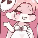selineSmirk