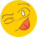 bleh