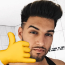 AufBankrott Discord emoji