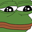 pepeFeelsBadMan Discord emoji