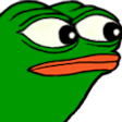 pepePauseChamp Discord emoji