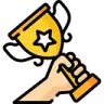 Winner Winner